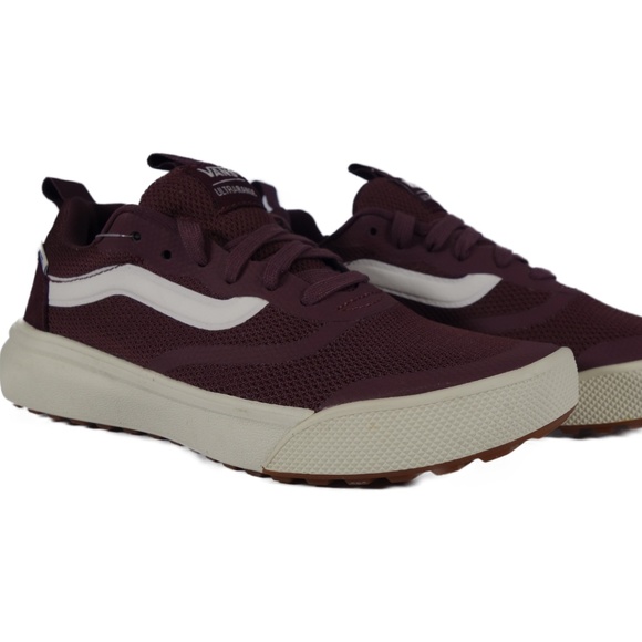 ultrarange rapidweld salt wash